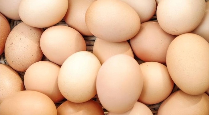 5块钱的鸡蛋和10块钱的鸡蛋有什么区别？有必要买吗？